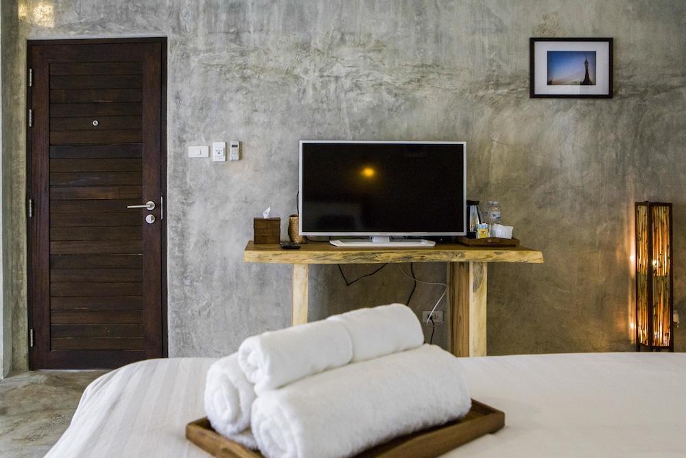 Nawa Sheeva Hotell Chiang Mai Exteriör bild